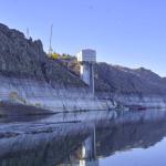 ASKİ Kuraklık Mücadelesine Hız Kesmeden Devam Ediyor