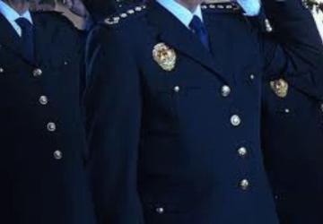 Bakan Yerlikaya duyurdu: Emniyet Genel Müdürlüğü’nün ismi değişiyor