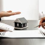 Yeni vergi paketi yürürlüğe girdi: Doğum ve askerlik borçlanması prim oranı yükseltildi