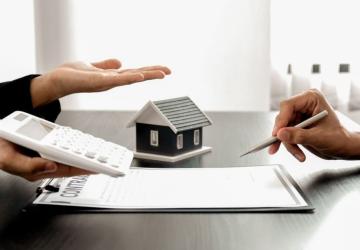 Yeni vergi paketi yürürlüğe girdi: Doğum ve askerlik borçlanması prim oranı yükseltildi