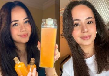 Diyetisyen Sümeyra Gözüm Uyarıyor: Hangi Vücut Tipi Daha Riskli? Elma Mı, Armut Mu?