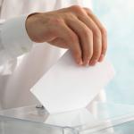 İzmir Tabip Odası’nda Seçim Hazırlığı !