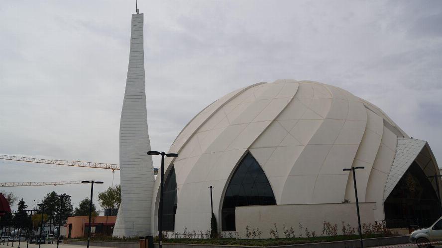 Adıyaman iftar vakti 2026: Adıyaman İmsakiye ile bugün iftar, teravih ve sahur saat kaçta?