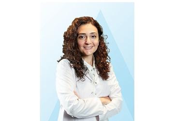 Ateşi 39 dereceye çıktığında hemen panik yapmayın!