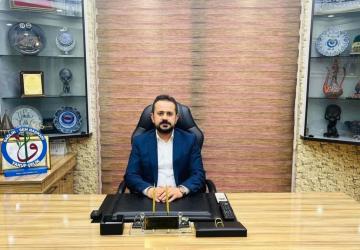 Başkan Yakup Çelik’ten doktora saldırıya sert tepki