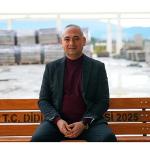 Didim Belediyesi Üretiyor, Didim Kazanıyor