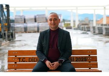 Didim Belediyesi Üretiyor, Didim Kazanıyor