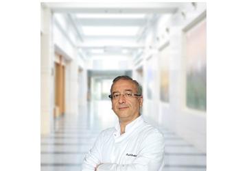 İçe basma çocukluk döneminde sık görülüyor