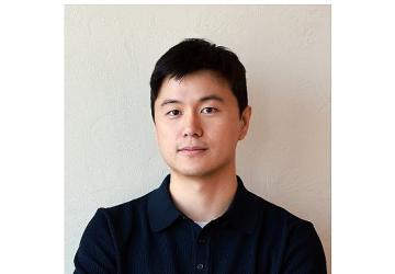 Krafton, AI Tabanlı Oyun Teknolojilerini Geliştirmek İçin Kangwook Lee'yi Yapay Zeka Baş Sorumlusu Yaptı