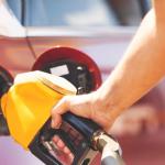 25 Şubat 2026 Adıyaman akaryakıt fiyatları ne kadar oldu?