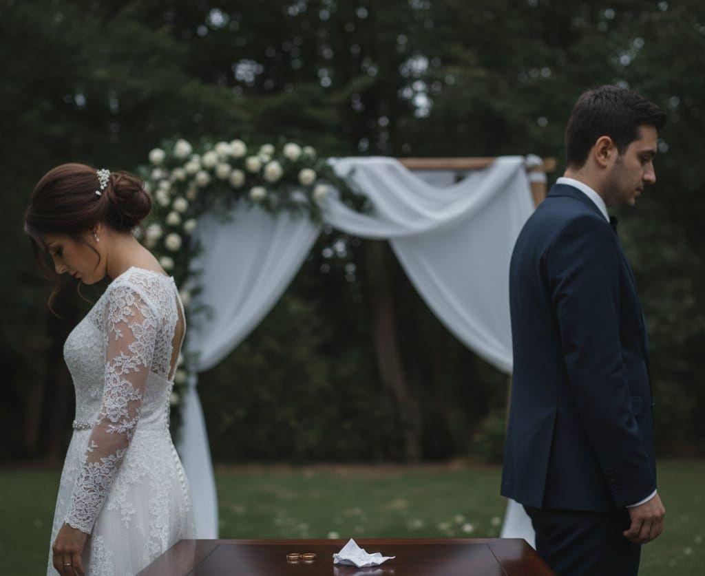 Adıyaman’da 2025 yılında 831 Boşanma: Uzun evliliklerde yaşanan boşanmalar dikkat çekti!