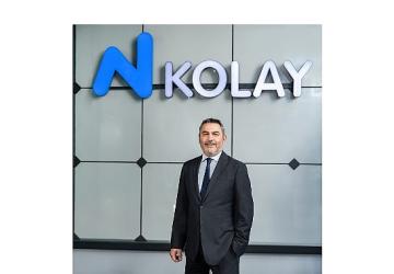 Ev sahiplerine dijital çözüm: Konut piyasası takibi Ev Eksperi ile kolaylaşıyor