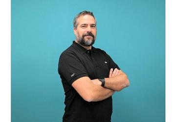 Dolandırıcılar Instagram ve WhatsApp hesaplarını çalıyor