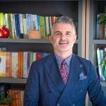 Alzheimer'da Ketojenik Diyet Beyin Fonksiyonlarını Olumlu Etkiliyor