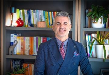 Alzheimer'da Ketojenik Diyet Beyin Fonksiyonlarını Olumlu Etkiliyor