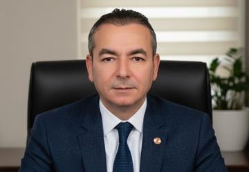 Başkan Çeliker’den 6 Şubat’ın üçüncü yılında yetkililere çağrı