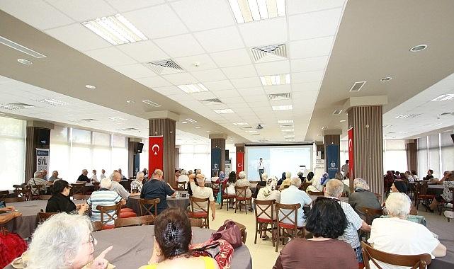 Kocaelililerin ikinci evi; Balyanoz Eğitim Tesisleri