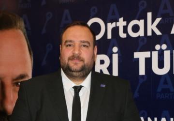 Alsan’dan yerinde dönüşüm tepkisi: ‘Depremzedeler arasında mali uçurum oluşuyor’