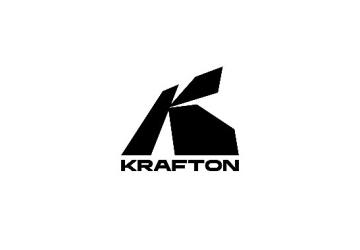 KRAFTON, 2026 Yılı İlk Çeyrek Gelir Sonuçlarını Açıkladı