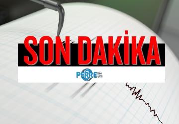Uzmanlardan kritik değerlendirme: Bazı faylarda 7’nin üzerinde deprem potansiyeli uyarısı