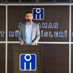 Tuncay Kaya’dan bilirkişi raporlarına tepki: ‘Gerçek sorumlular göz ardı ediliyor’