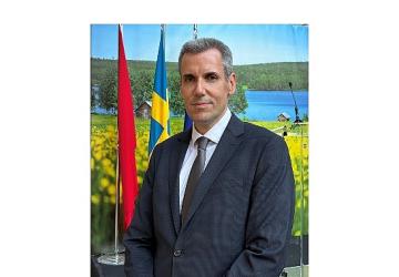 Ericsson Mobilite Raporu: Farklılaştırılmış Bağlantı Hizmetleri İvme Kazanıyor