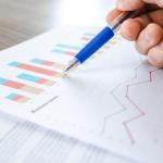 ASAL Araştırma’nın son anketi: Kararsız seçmen oranı dikkat çekti