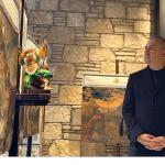 “Bir Zamanlar Selçuklu Müzesi" Tamamlandı…