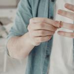 TÜİK açıkladı: Boşanmanın en fazla yaşandığı İl İzmir, en az yaşandığı il Hakkari oldu