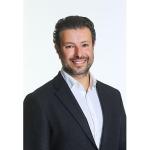 Atasun Optik'te Üst Düzey Atama