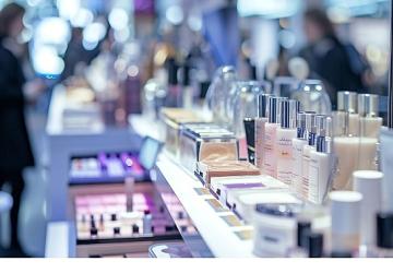 Eczacımın Dijital Dünyası, Değişimin Şifası konsepti ile 13. kez kapılarını açıyor