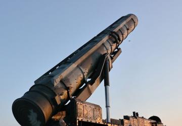 İran’dan İsrail’e 37 balistik füze: Beyt Şemeş’te 6 ölü, 20 yaralı