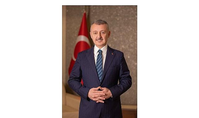 “Bir şehrin gerçek değeri, en hassas yüreklere gösterdiği özenle ölçülür"