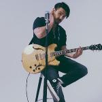 İlkay Sipahi'den yeni dönem: Sen Diye