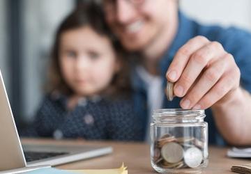 BES'te tasarrufların gücü katlanıyor