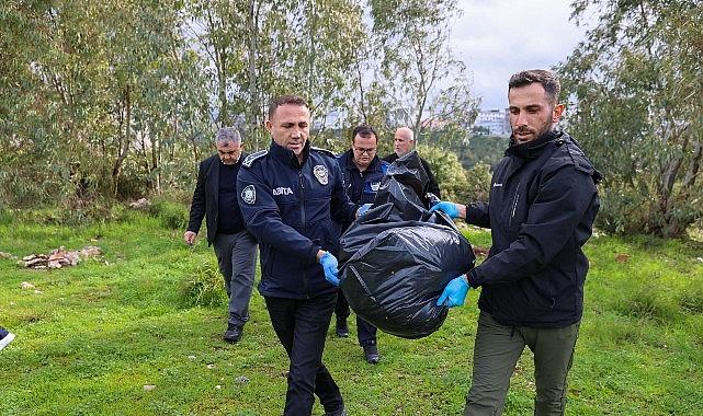 Buca'da can dostların ölümüyle ilgili analiz sonuçlandı: Zehirlenme tespit edildi