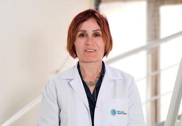 Çocuklara 'savaş' gerçeği nasıl anlatılmalı?