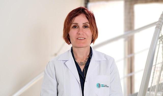 Çocuklara 'savaş' gerçeği nasıl anlatılmalı?