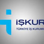 İŞKUR’dan 746 sağlık personeli alımı