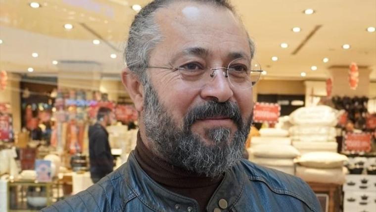 Fotoğraf Sanatçısı Musa Gürbüz’den Çifte Başarı