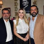 50Fifty bu hafta şahane