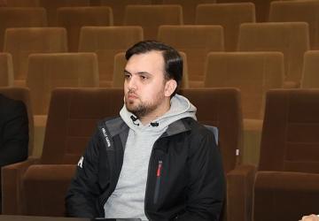 165 şoföre 487 bin TL ceza