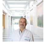 Kalp çarpıntısında acil yardım gerektiren 4 kritik belirti