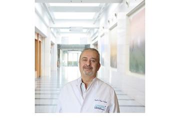 Kalp çarpıntısında acil yardım gerektiren 4 kritik belirti