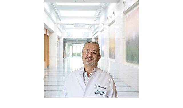 Kalp çarpıntısında acil yardım gerektiren 4 kritik belirti