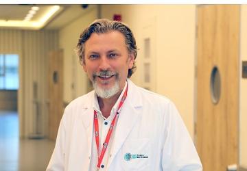 Çocuklukta görülen şiddet beyni ve davranışı değiştiriyor!