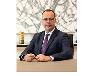 Enpara Bank yükselişi devam ediyor: 8. sırada yerini aldı