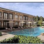 Önümüzdeki 3 Yıl Küçük Metrekare, Net Getiri ile Konut Sektörü Büyümeye Devam Edecek