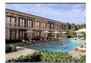 Önümüzdeki 3 Yıl Küçük Metrekare, Net Getiri ile Konut Sektörü Büyümeye Devam Edecek