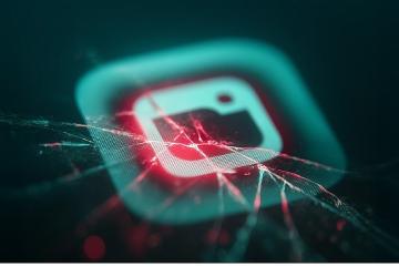 JPG dosyası Windows'ta uzaktan kod çalıştırabilir mi?